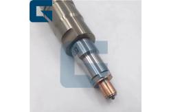 China 5579419 2897320 For ISX15 Engine Injector supplier