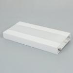                    Under Desk Cable Tray for Efficient Wire Management              for sale
