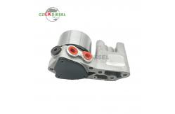 China Transfer Fuel Pump 21511352 21260524 For EC140B EC160B EC180B EC210B EC240 supplier