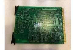 China Honeywell 30731823-001 A/D MUX CB/EC Primary and Reserve Controller supplier