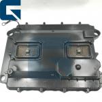262-1408 2621408 Loader 950H 962H Engine C7 Controller ECM for sale