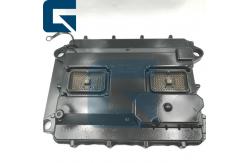 China 262-1408 2621408 Loader 950H 962H Engine C7 Controller ECM supplier