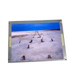 12.1 inch industrial lcd panel 105ppi LCD Module NL10276BC24-21F for sale