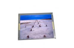 China 12.1 inch industrial lcd panel 105ppi LCD Module NL10276BC24-21F supplier
