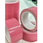 High-Tack, Easy-Peel Carpet Adhesive Tape For Easy Carpet Removal