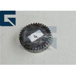 Hitachi 3004738 Hydraulic Pump Gear For EX300LC-3C Excavator for sale