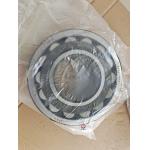22318 22319 22320 22322 Roller Bearing for sale
