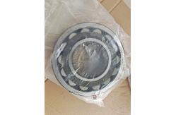 China 22318 22319 22320 22322 Roller Bearing supplier