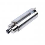 HQD Metalwork Electric Spindle Motor 5.5kW Spindle Motor GDK125-18-24Z/5.5 for sale