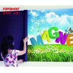 Printable Magnetic Sheet Rolls for sale