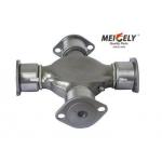 40Cr  Truck Parts Universal U Joint 50. 192 ISO9001 for sale