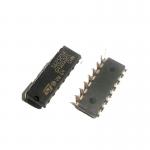 Power Management ICs SG2525A-ST-DIP SG2525A- for sale