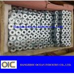 Input Hole 38mm Car Engine Spare Parts Designed Roll Station 24-28stations Components for Engine Repair and Replacement for sale