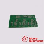 IS210AEDBH4A GE Serial Port Communication Link