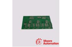 China IS210AEDBH4A GE Serial Port Communication Link supplier