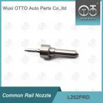 L252PRD Delphi Common Rail Nozzle For Injector EJBR05001D for sale