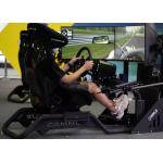 CAMMUS 15Nm Direct Drive Sim Racing Game Simulator for sale