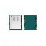 Wireless Communication Module LC29HBSEK Dual-Band GNSS Module 10MHz Frequency Output for sale