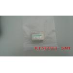 JUKI KE3020 SMT Machine Head Vacuum Unit New Compatible PN 40071585