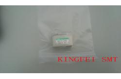 China JUKI KE3020 SMT Machine Head Vacuum Unit New Compatible PN 40071585 supplier
