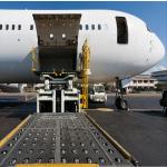 Lcl Ddp Shenzhen To Mex International Air Freight Forwarder For Logistics for sale