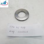 NTA855 Generator Engine Parts for Cummins Plain Washer 3014103 for sale