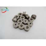 E20897210A0 Juki Spare Parts JUKI 750 760 2010 2050 2070 3020 Conveyor Pulley B ASM for sale