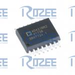 AD421BRZRL for sale