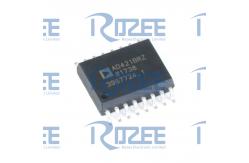 China AD421BRZRL supplier