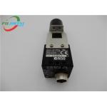 OCC Camera Lens Juki Spare Parts 40046815 XC-HR50 For JUKI 3010 3020 FX-3 JX-100 JX-200 for sale