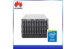 China OEM HUAWEI Tecal E6000 Server Intel Xeon Processor 4220 32GB supplier