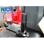 Manually Armature Rotor Commutator fitting Pressing Inserting Machine 5KN