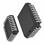 SST39VF010-70-4I-NHE IC FLASH 1MBIT PARALLEL 32PLCC Microchip Technology for sale