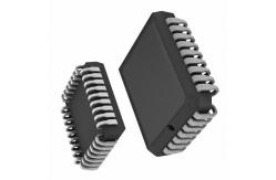 China SST39VF010-70-4I-NHE IC FLASH 1MBIT PARALLEL 32PLCC Microchip Technology supplier
