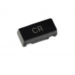 Electronic Components IC Chips 2SC945 SOT-89 NE5500234 2SC2463DE for sale