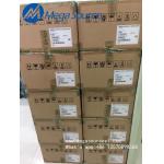 INNOLUX 2.2inch CT022TN15 LCD Panel for sale