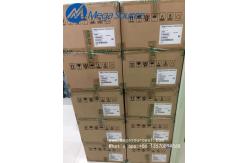China F03001-01V Chimei Innolux 3.0 inch a-Si TFT-LCD Panel supplier