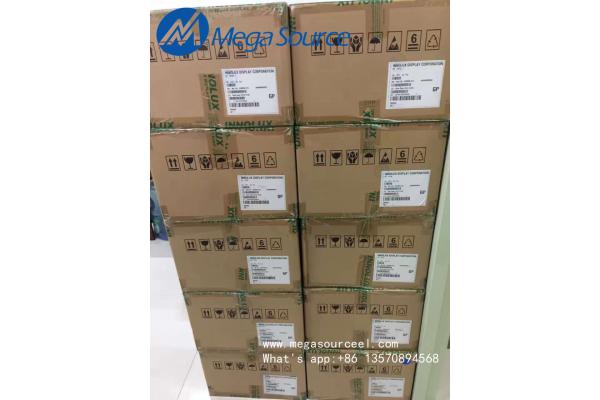 F03001-01V Chimei Innolux 3.0 inch a-Si TFT-LCD Panel