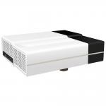 DLP Laser Educational Projector for sale