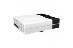 China DLP Laser Educational Projector supplier