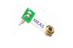 China 314070000 supplier