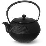 cast iron teapot for sale