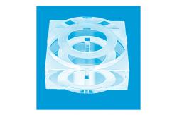 China Cnc High Precision Quartz Part Dimension / Shape Customized supplier