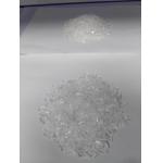 Semi Superdurable 93 / 7 Tgic Solid Polyester Resin for sale