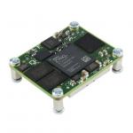 TE0720-03-31C33MA for sale