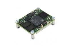 China TE0720-03-31C33MA supplier
