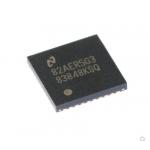 Ethernet ICs PHYTER COMMERCIAL TEMP SGL PORT for sale