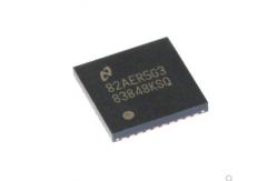 China Ethernet ICs PHYTER COMMERCIAL TEMP SGL PORT supplier
