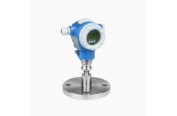 China PMP71 Pressure Transmitter PMP71B PMP75 PMD55B PMD75B PMP51B PMC51B supplier