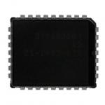 X28HC64JIZ-12 IC EEPROM 64KBIT PARALLEL 32PLCC Renesas Electronics America Inc for sale